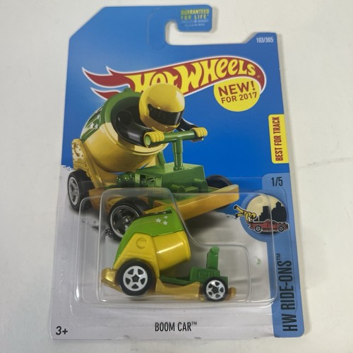 Hot wheels ride ons - hot, hw