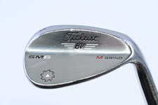 Titleist Vokey SM6 Sand Wedge