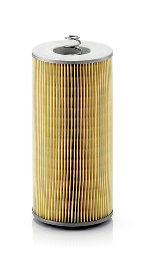 Fits mann filter - filter, x