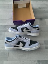Nike Sb Dunk Low Pro