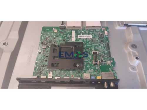 Bn94 12397j main pcb for - main,