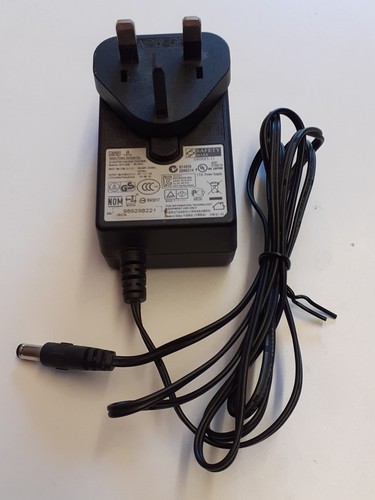 12v adapter asian power - asian,