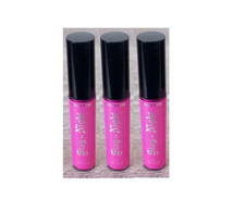 3 X Collection stay the night