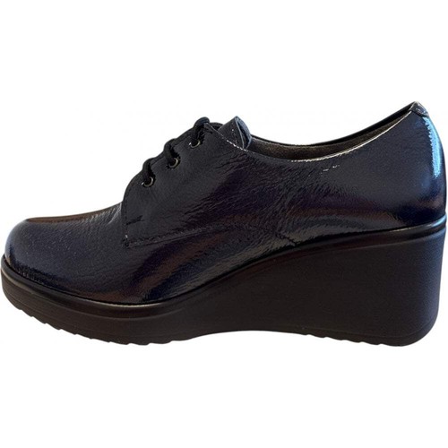 Pitillos 231 navy patent - pitillos, 20.231