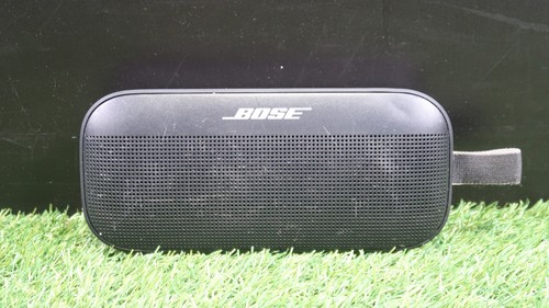 Bose soundlink flex bluetooth - flex,