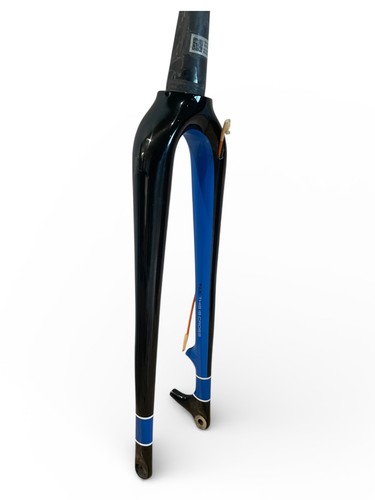 Storck gravel fork 28 - t.i.x, 28"