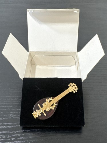 Vtg 1996 avon amber - vtg,