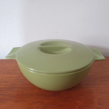 Vintage Melaware Melamine