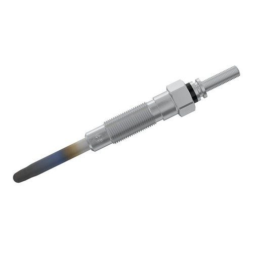 Bosch 250 212 010 - bosch,