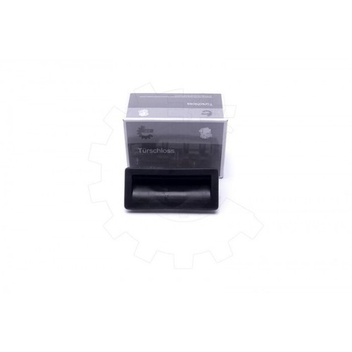 Trunk hatch switch for - switch,