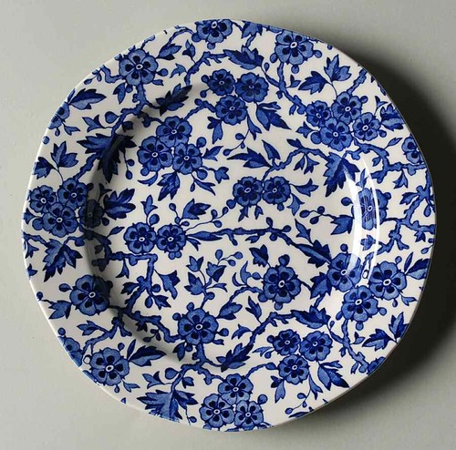 Burgess leigh arden blue - leigh,