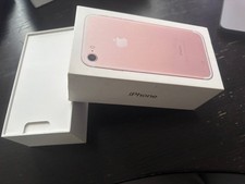 Apple iPhone 7 128GB Original