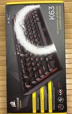 Corsair Gaming CH-9115020-UK