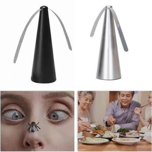 Power bugs repellent outdoor - power,