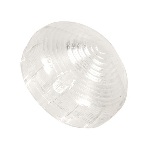 Aston martin rear stop lamp - aston,