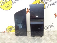 VW Transporter T6 T6.1 2016-24