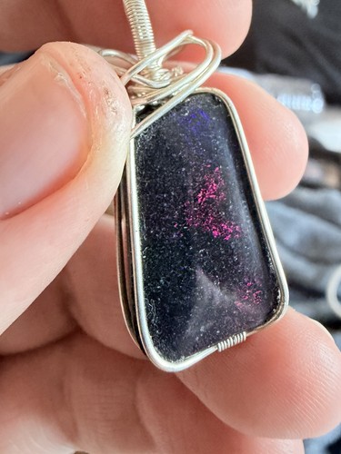 925 sterling silver - 925,