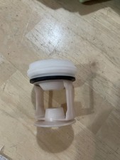 Hotpoint Aquarius WDL520