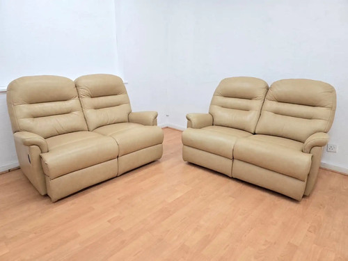 Delivery available sherborne - delivery, available-sherborne