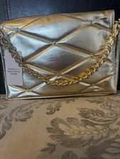 Primark Shining Gold Colour