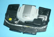 1/18 Scale Chrysler 300c