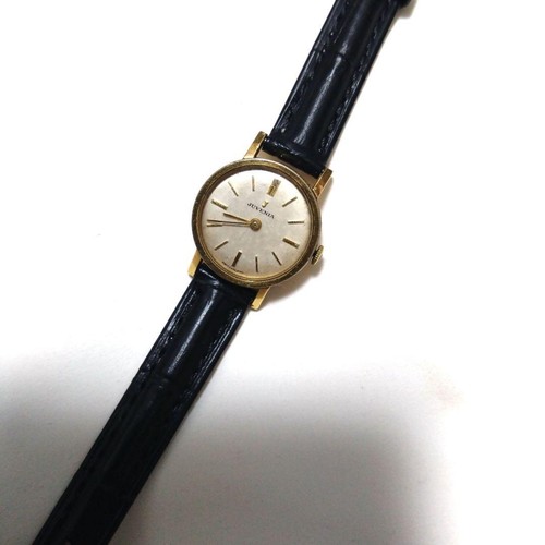 Rare vintage swissmade - vintage,