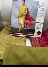 Bonanza Satrangi Summer 3