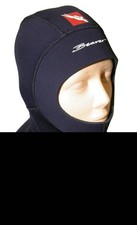 (CONTACT US FOR STOCK) Beaver