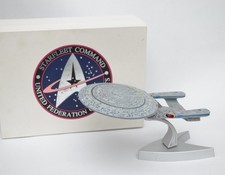 Corgi 96611 Star Trek USS