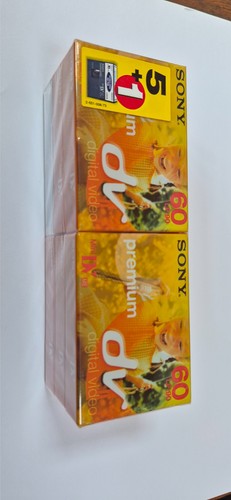 Sony mutipack plus head - x,
