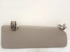 51167252505 LEFT SUNSHADE FOR BMW SERIE 1 BERLINA E81/E87 118D 8490614 8490614