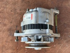 Yanmar 1GM10 1GM All 1GM's