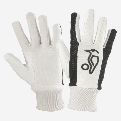 Kookaburra padded cotton - kookaburra,