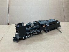 BACHMANN SPECTRUM ON30 NARROW