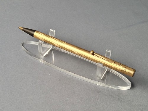 Antique waterman ideal 0552 - antique,