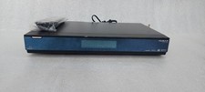Humax Freesat+ Recorder Foxsat