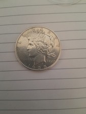 1925 american peace - 1925,