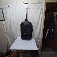 Antler wheeled backpack - wheeled,