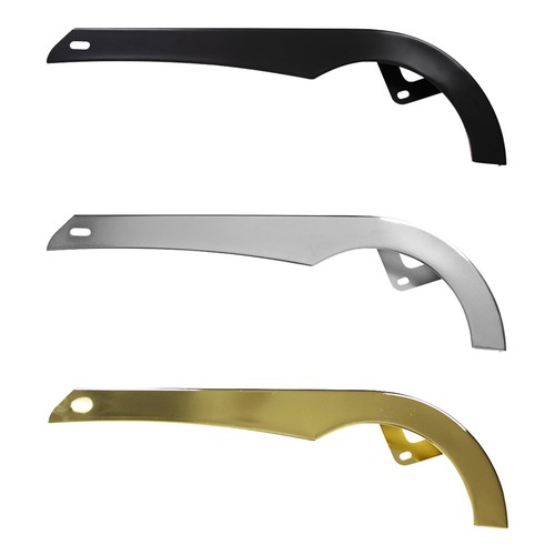 Westwind bicycle chainguard - bicycle,