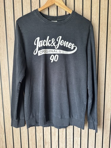 Jack jones men - jack, jumper