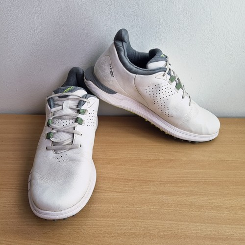 Under armour drive fade - under,