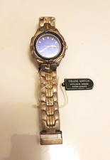 OSKAR EMIL SERIES 3000 WATCH