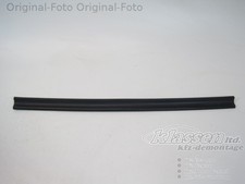 cover strip Rear center