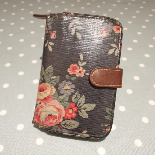 Cath kidston navy - kidston, navy/blue