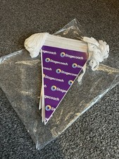 Stagecoach East Scotland