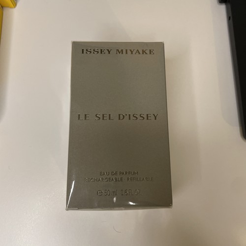 Issey miyake sel - issey,