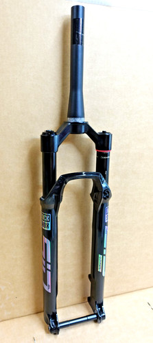 Rockshox sid ultimate rl - sid, sl