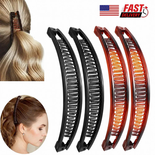 Women clincher combs - women,