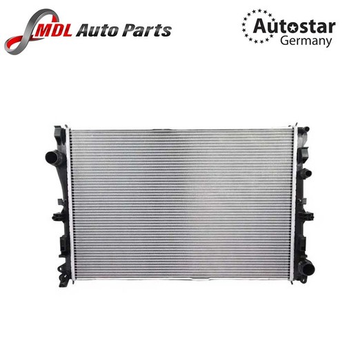 Autostar germany - autostar, (ast-101007)