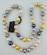 Honora Collection 20”